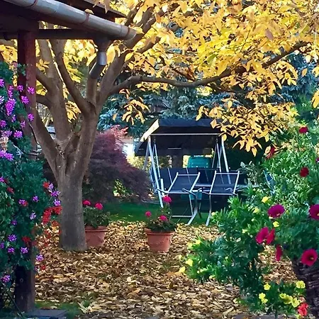 Studiovy - 2 Spalne 2 Kupelne