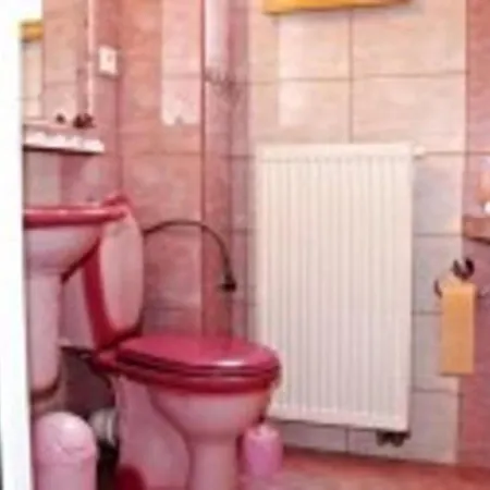 Studiovy - 2 Spalne 2 Kupelne