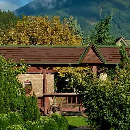 Studiovy - 2 Spalne 2 Kupelne * Бешенёва