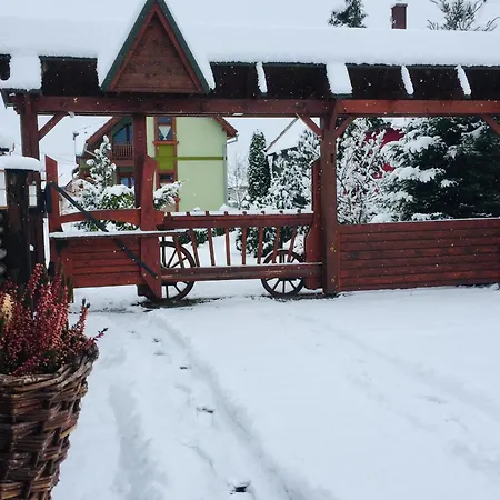 Studiovy - 2 Spalne 2 Kupelne * Бешенёва