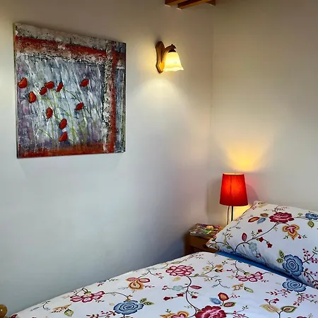 Studiovy - 2 Spalne 2 Kupelne *