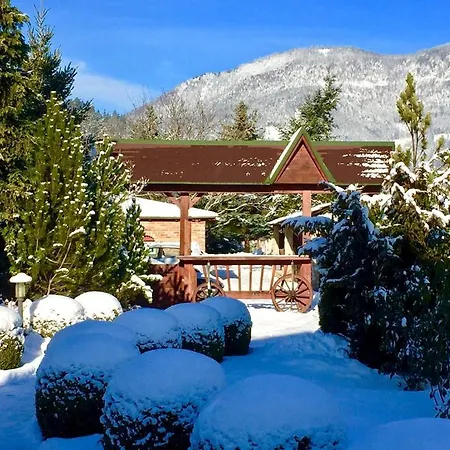 Studiovy - 2 Spalne 2 Kupelne * Бешенёва