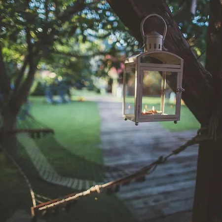 Studiovy - 2 Spalne 2 Kupelne