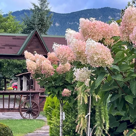 Studiovy - 2 Spalne 2 Kupelne *