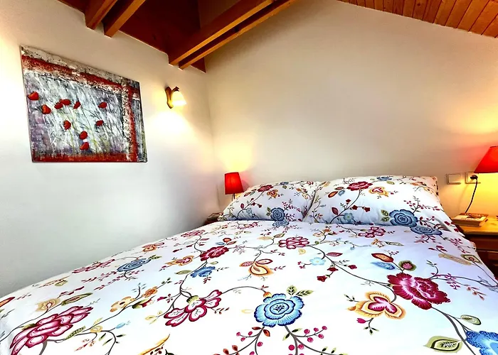 Apartman Studiovy - 2 Spalne 2 Kupelne *