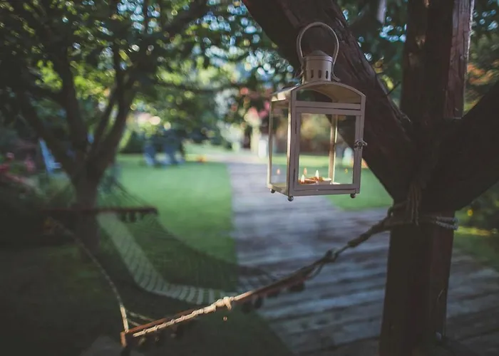 Studiovy - 2 Spalne 2 Kupelne